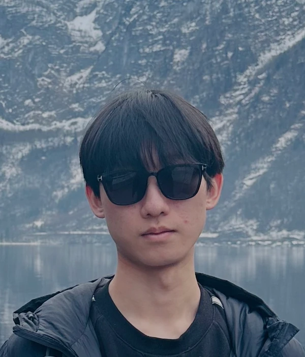 Soobeen Jung